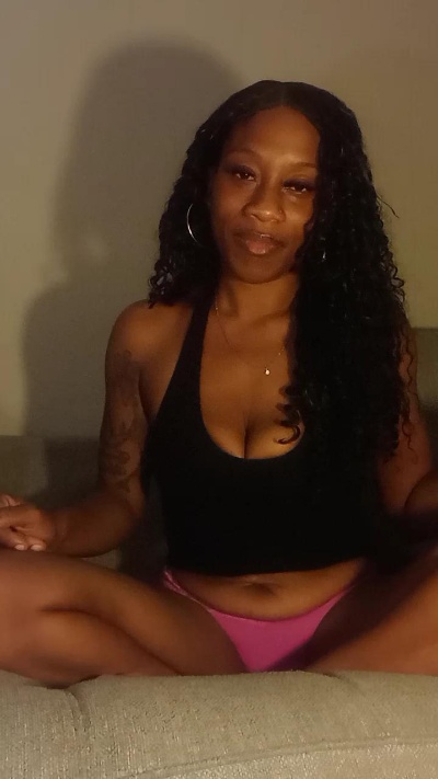 SweetT live cam on UnifiedCams