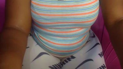 Profile and Statistics for SweetVallerie on Cam4