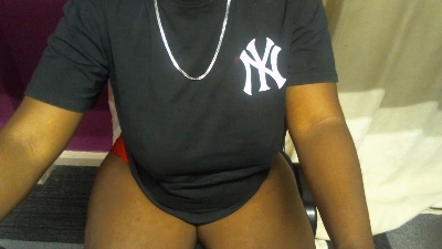 SweetVallerie live cam on Cam4