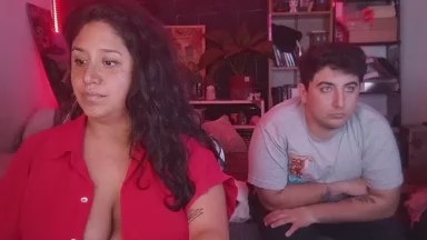 SweetYamii live cam on Cam4