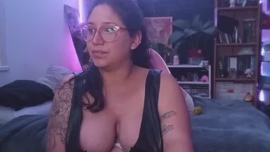 SweetYamii live cam on Cam4