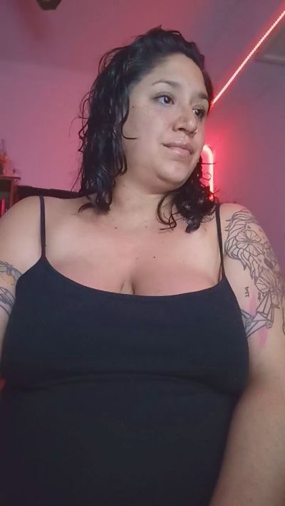 SweetYamii live cam on Cam4