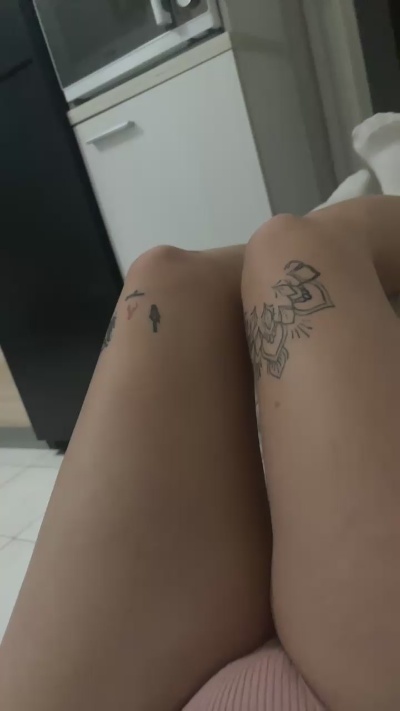 Sweet_Candy live cam on Cam4