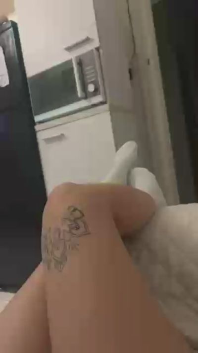 Sweet_Candy live cam on Cam4