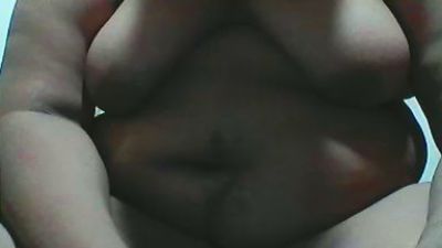 Sweet_Chabby live cam on Cam4