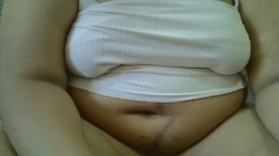 Sweet_Chabby live cam on Cam4