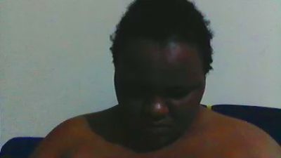 Sweet_Chabby live cam on Cam4
