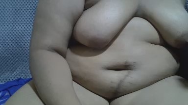 Sweet_Chabby live cam on Cam4