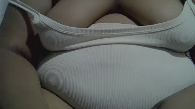 Sweet_Chabby live cam on Cam4