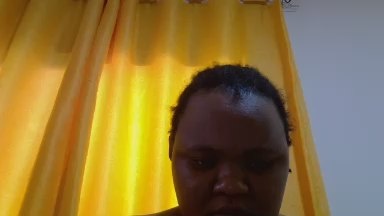 Sweet_Chabby live cam on Cam4
