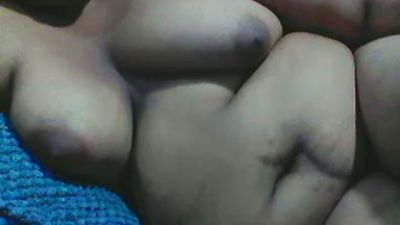 Sweet_Chabby live cam on Cam4