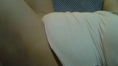 Sweet_Chabby live cam on Cam4
