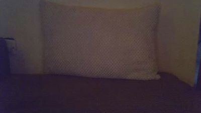 Sweet_Chabby live cam on Cam4