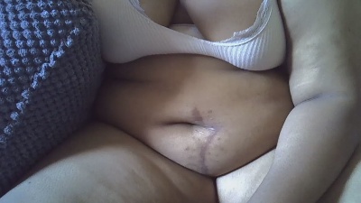 Sweet_Chabby live cam on Cam4