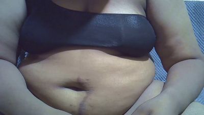 Sweet_Chabby live cam on Cam4