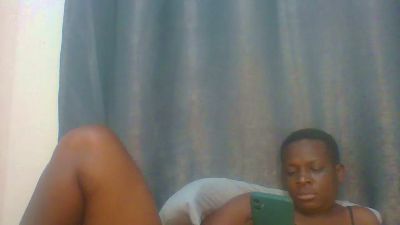 Profile and Statistics for Sweet_Emilly on Cam4