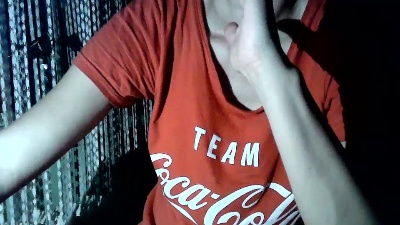 Sweet_Kate_ live cam on Cam4