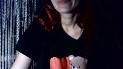 Sweet_Kate_ live cam on Cam4