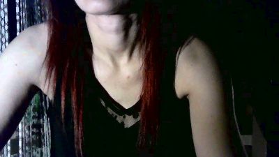 Sweet_Kate_ live cam on Cam4