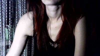 Sweet_Kate_ live cam on Cam4