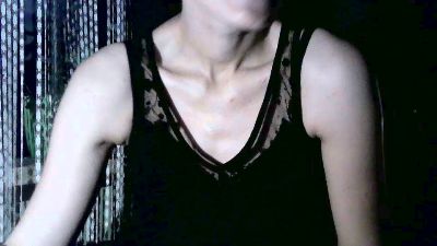 Sweet_Kate_ live cam on Cam4