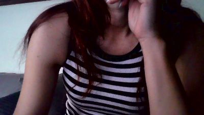 Sweet_Kate_ live cam on Cam4