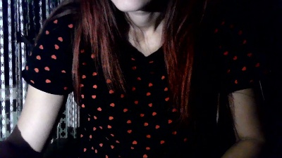 Sweet_Kate_ live cam on Cam4