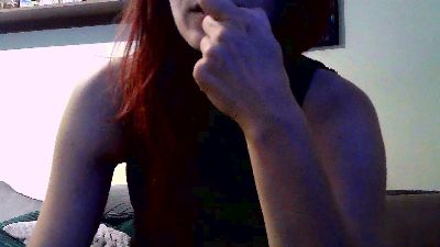 Sweet_Kate_ live cam on Cam4