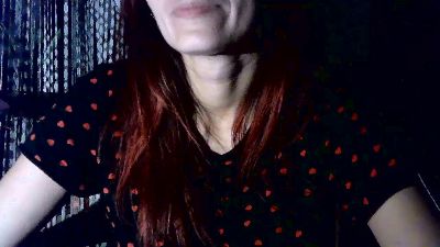 Sweet_Kate_ live cam on Cam4
