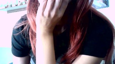 Sweet_Kate_ live cam on Cam4