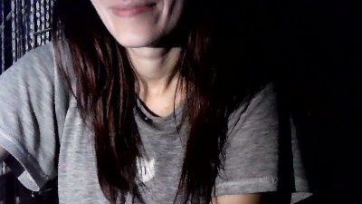 Sweet_Kate_ live cam on Cam4