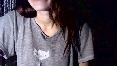 Sweet_Kate_ live cam on Cam4
