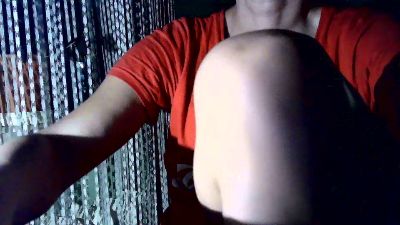 Sweet_Kate_ live cam on Cam4