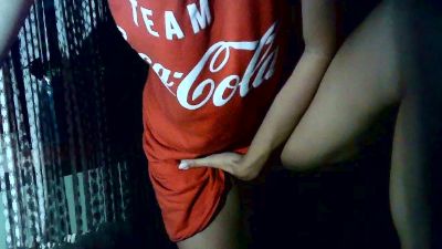 Sweet_Kate_ live cam on Cam4