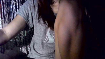 Sweet_Kate_ live cam on Cam4