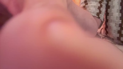 Sweet_Kink_Road live cam on Cam4