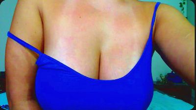 Profile and Statistics for Sweet_Latin_ on Cam4