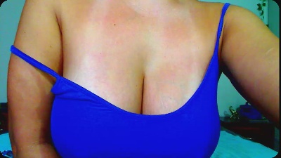 Sweet_Latin_ live cam on Cam4