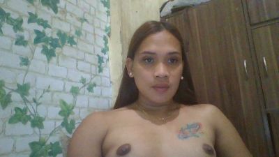 Sweet_Leah live cam on Cam4