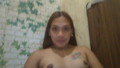 Sweet_Leah live cam on Cam4