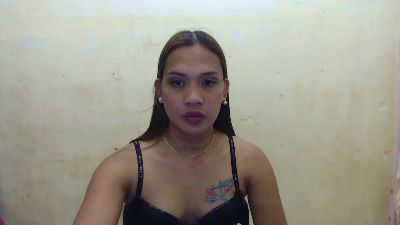 Sweet_Leah live cam on Cam4