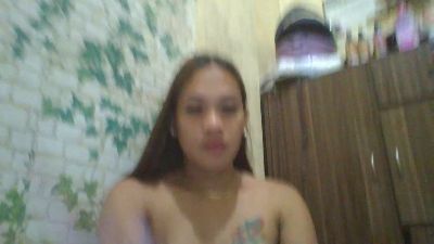 Sweet_Leah live cam on Cam4