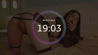 Sweet_Mistie live cam on Cam4