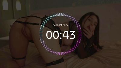 Sweet_Mistie live cam on Cam4