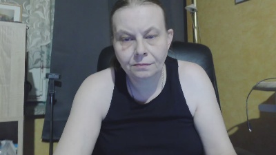 Sweet_Phoenix webcam