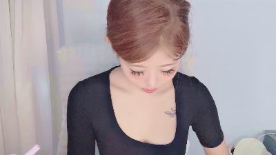 Sweet_YaoXi live cam on Cam4