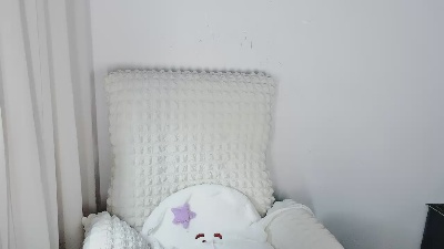 Sweet_YaoXi live cam on Cam4