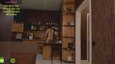 Sweet__Mike live cam on Cam4