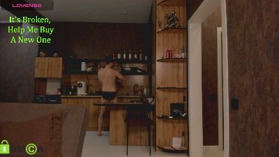 Sweet__Mike live cam on Cam4