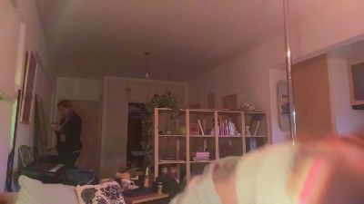 Sweet_amber999 webcam